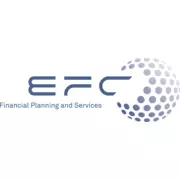 Logo für den Job Finanzberater / Finanzplaner (m/w/d)