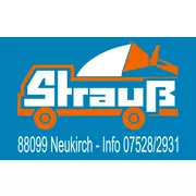 Logo für den Job Baggerfahrer für Mobil- und Kettenbagger (m/w/d)