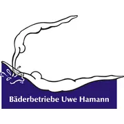 Logo für den Job Rettungsschwimmer (m/w/d)