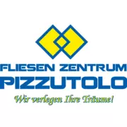 Fliesen Pizzutolo