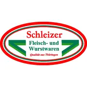Logo für den Job Kaufmännischen Mitarbeiter für Büro Office Management (m/w/d)