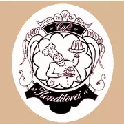 Logo für den Job Aushilfsbedienung (m/w/d) nachmittags