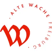 Alte Wache - Haus der badischen Weine