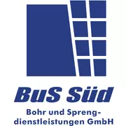 Logo für den Job Bohrgeräteführer (m/w/d) für den Einsatz in Steinbrüchen