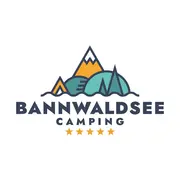 Logo für den Job SERVICEMITARBEITER / SERVICEKRAFT (M/W/D)