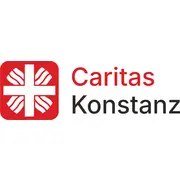 Logo für den Job Bezirksleitung​ (w/m/d) für unseren ambulanten Pflegedienst