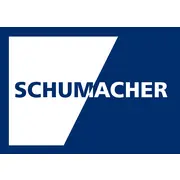 Logo für den Job Steuerfachangestellte(r) oder Steuerfachwirt(in) (m/w/d)
