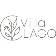 Logo für den Job Zimmermädchen / Reinigungskraft (m/d/w) mit sehr guter Bezahlung!