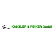 Logo für den Job Bürokauffrau (m/w/d) – Teilzeit vormittags