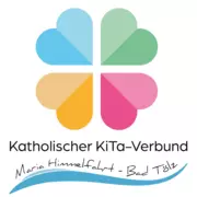 Logo für den Job Kinderpfleger*in/Pädagogische Hilfskraft (m/w/d)