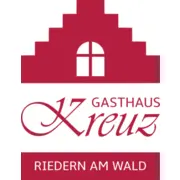 Gasthaus Kreuz logo
