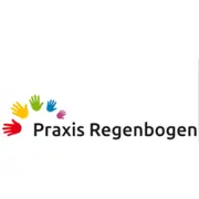 Logo für den Job Mitarbeitende im Bereich Ergotherapie gesucht