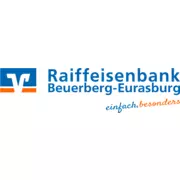 Logo für den Job Privatkundenberater ( m/w/d )