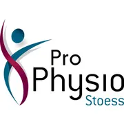 Logo für den Job Physiotherapeut (m/w/d) - in Voll- oder Teilzeit