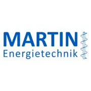 Logo für den Job Landmaschinenmechaniker (m/w/d) 50 - 100 %