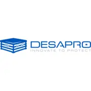 Logo für den Job Mitarbeiter Einkauf & Lager (m/w/d) – Teilzeit (50 %)