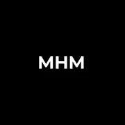 MHM Hausmeisterservice