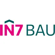 Logo für den Job Kranfahrer (m/w/d)