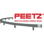 Peetz Montage GmbH logo