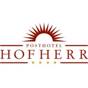Logo für den Job Hotel Empfang