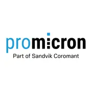 Logo for job CUSTOMER SERVICE & PRODUCT SPECIALIST AFTERSALES (M/W/D)