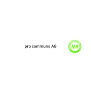 Logo für den Job Melker (m/w/d)