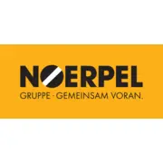 Logo für den Job CNC-Dreher (m/w/d)