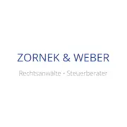 Logo für den Job Empfangsmitarbeiter / Empfangskraft (m/w/d)