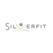 Logo für den Job Account Manager (m/w/d)
