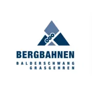 Logo für den Job Kassenmitarbeiter (m/w/d) für die Wintersaison 26/27