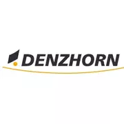 Logo für den Job Mitarbeiter Telefonmarketing für Firmenkontakte (m/w/d)