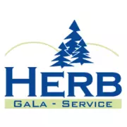 Logo für den Job Hausmeister (m/w/d)