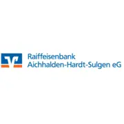 Raiffeisenbank Aichhalden-Hardt-Sulgen eG