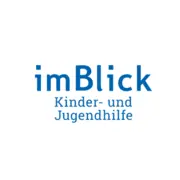 Logo für den Job Sozialpädagogen, Sozialarbeiter oder Erzieher (m/w/d)
