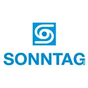Logo für den Job Maurer (m/w/d) – ab sofort