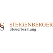 Logo für den Job Wir suchen dich - werde Teil unseres Teams!