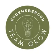 Logo für den Job Masseur/in & medizinische/r Kneipp-Bademeister/in (Teilzeit oder Vollzeit) (m/w/d)