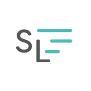 SL-Fulfillment GmbH