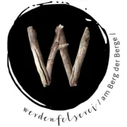 Logo für den Job Auszubildende/r Koch / Köchin (m/w/d)