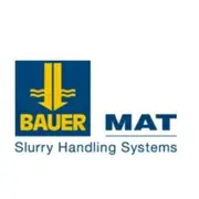 Logo für den Job Mechaniker / Monteur (m/w/d)