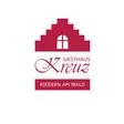 Logo für den Job Servicekraft (m/w/d)