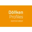 Logo für den Job Maschinenbediener (m/w/d)