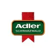 Logo für den Job Mechatroniker/Elektriker Instandhaltung m/w/d als Verpackungstechniker in der Lebensmittelindustrie (2-Schicht-Betrieb)