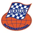 Logo für den Job Produktionsfachkraft Chemie / Chemikant (m/w/d)