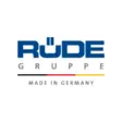 Logo für den Job Bauingenieur (m/w/d)