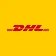 Logo für den Job Kaufmännischer Sachbearbeiter Luftfracht Export (m/w/d)
