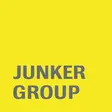 Logo für den Job Empfangsmitarbeiter (m/w/d)