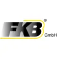 Logo für den Job Verfahrensmechaniker für Kunststoff und Kautschuktechnik (m/w/d)