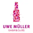 Logo für den Job Maschinen- und Anlagenführer m|w|d gerne auch Quereinsteiger