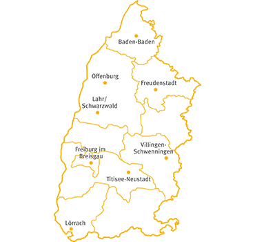 SWJ